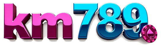 km789