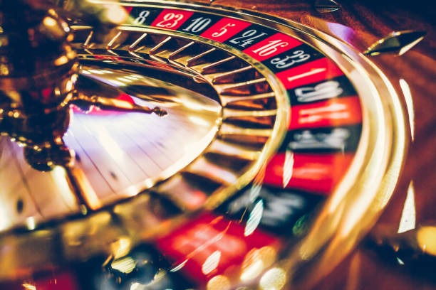 km789 platform interface showing live casino tables and sportsbook