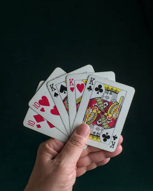 km789 live blackjack table on mobile phone