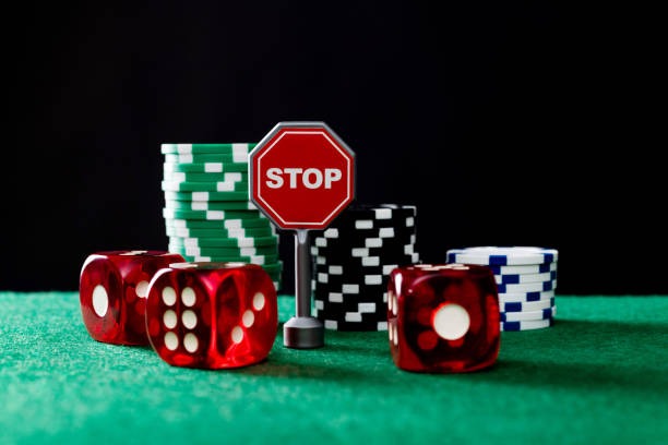 km789 baccarat live dealer studio