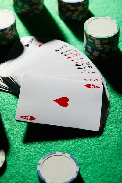 km789 Dadu Online round results and payout display