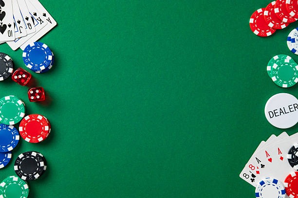 km789 Grand Slam tournament draw and game information interface