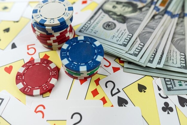 Live table tutorial km789 live blackjack table tutorial