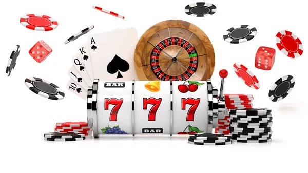 km789 Shio Game zodiac selection interface on mobile